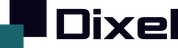 Logo of Dixel Media LLC