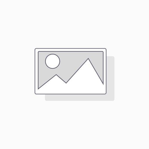 [DSEAL-STR-001] Dixel Sign - Starter
