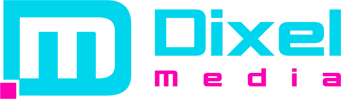 Dixel Media